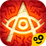 阿比斯之旅国际服