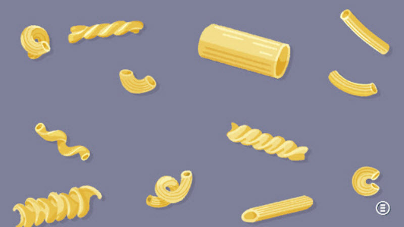 往左一点官方版