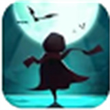 夜魔城割草无敌版