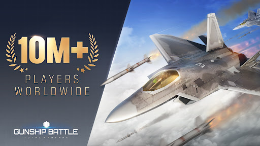 军团之争炮艇战内置菜单版