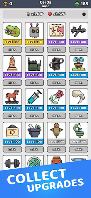 我们是战士完整版