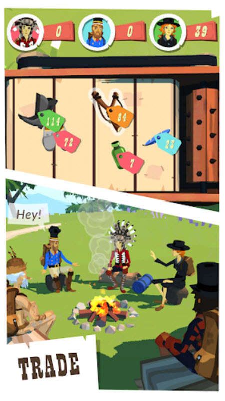 边境之旅国际服