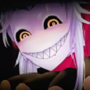 怪胎马戏团中文汉化版