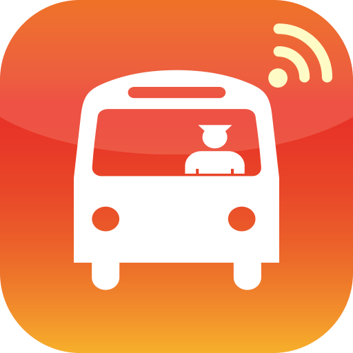 掌上公交官方版
