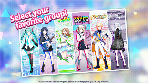 世界计划国际服