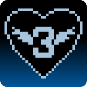 三角符文1-4章中文版