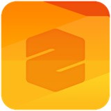 超卓文件管理器车机版