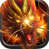 裁决战歌传奇霸业归来