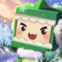 迷你世界星河漂流记