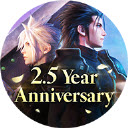 最终幻想7永恒危机国际服