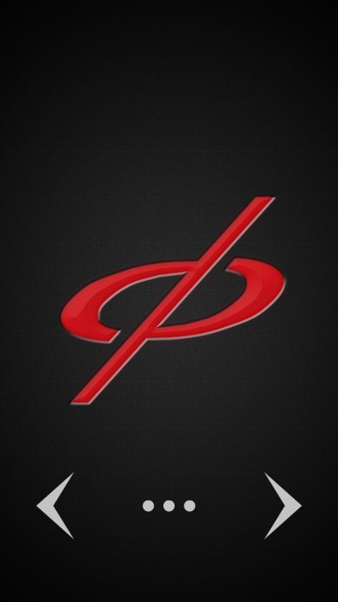 假面骑士555加速表模拟器