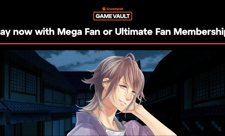 不可思议的新撰组汉化版