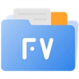 fv文件管理器老版