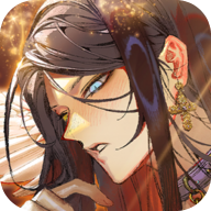 地狱有什么不好国际服