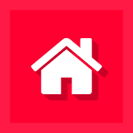 食谱大全免费版