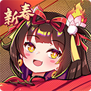 盲盒派对破解版