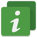 devcheck高级完整汉化版