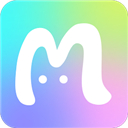 miraimind最新版本