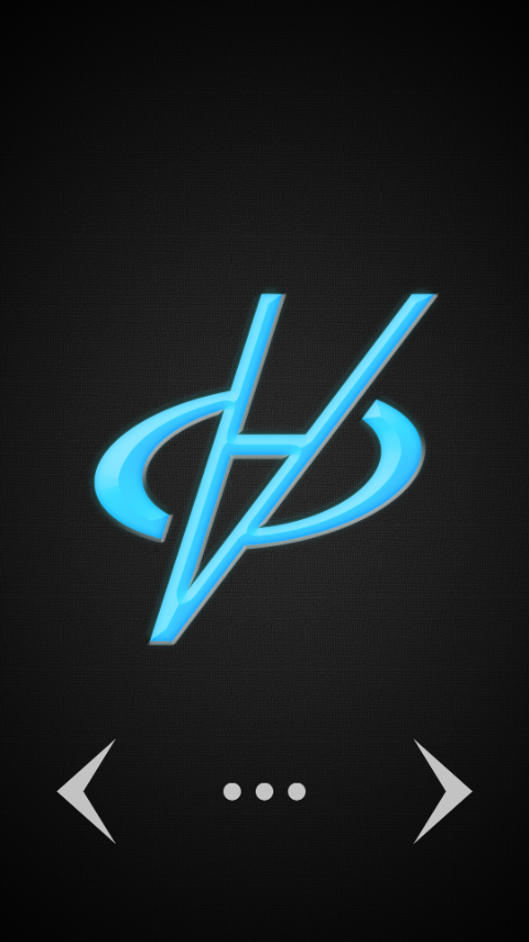 假面骑士555加速表模拟器