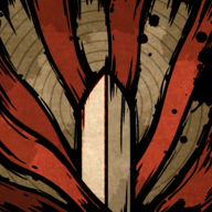 侠剑狂歌红包版