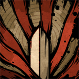 侠剑狂歌红包版