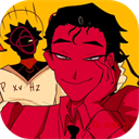 toeatagod汉化完整版