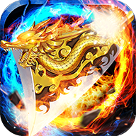 1.76大极品元素版本