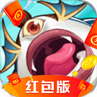 山海有灵妖测试服