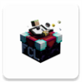 FoldCraftLauncher下载v1.1.7.1