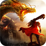 盛世皇城超变版