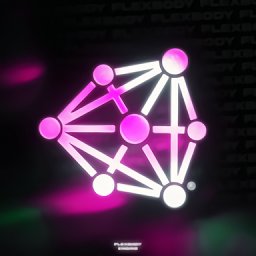 汽车碰撞实验室mod版