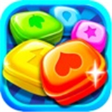 爱上消消消极速版