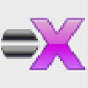 EqualX(latex公式编辑器)