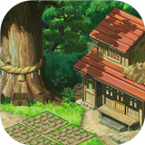 小森生活体验服