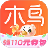 木鸟民宿商家登录版