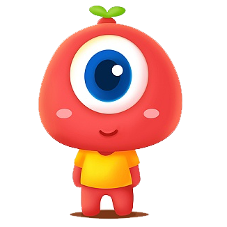 久游堂游戏中心