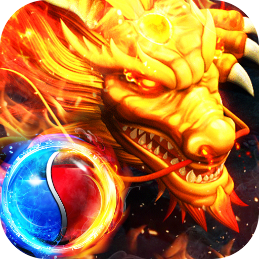 超变传奇新传奇无双高爆版