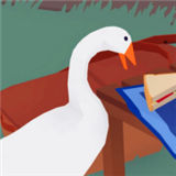 捣蛋鹅手机安卓