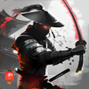 shadowfight3国际服