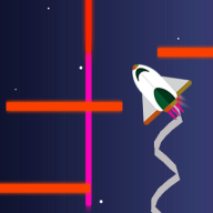 小飞船大冒险移植版