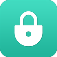 手机软件锁