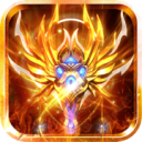 盛战归来传奇高爆版