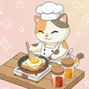烹饪美味游戏手机版