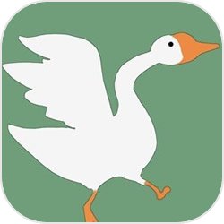 捣蛋鹅手机安卓