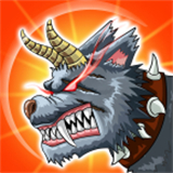 变异基因兽手机安卓