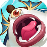 山海有灵妖测试服