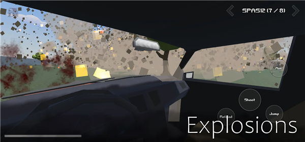 g沙盒重制版中文辅助菜单