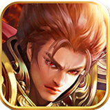 盛世皇城超变版