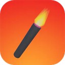 鞭炮模拟器游戏