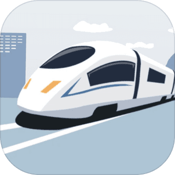 客运大亨内置菜单